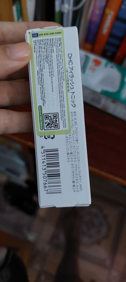 Giao hàng nhanh. Gói hàng kĩ. Hàng chính hãng. Dễ sử dụng. Không kích ứng. Kết quả thì chắc 1 tháng nữa mới biết nè. Cảm ơn TiKi. Cảm ơn shop nha.