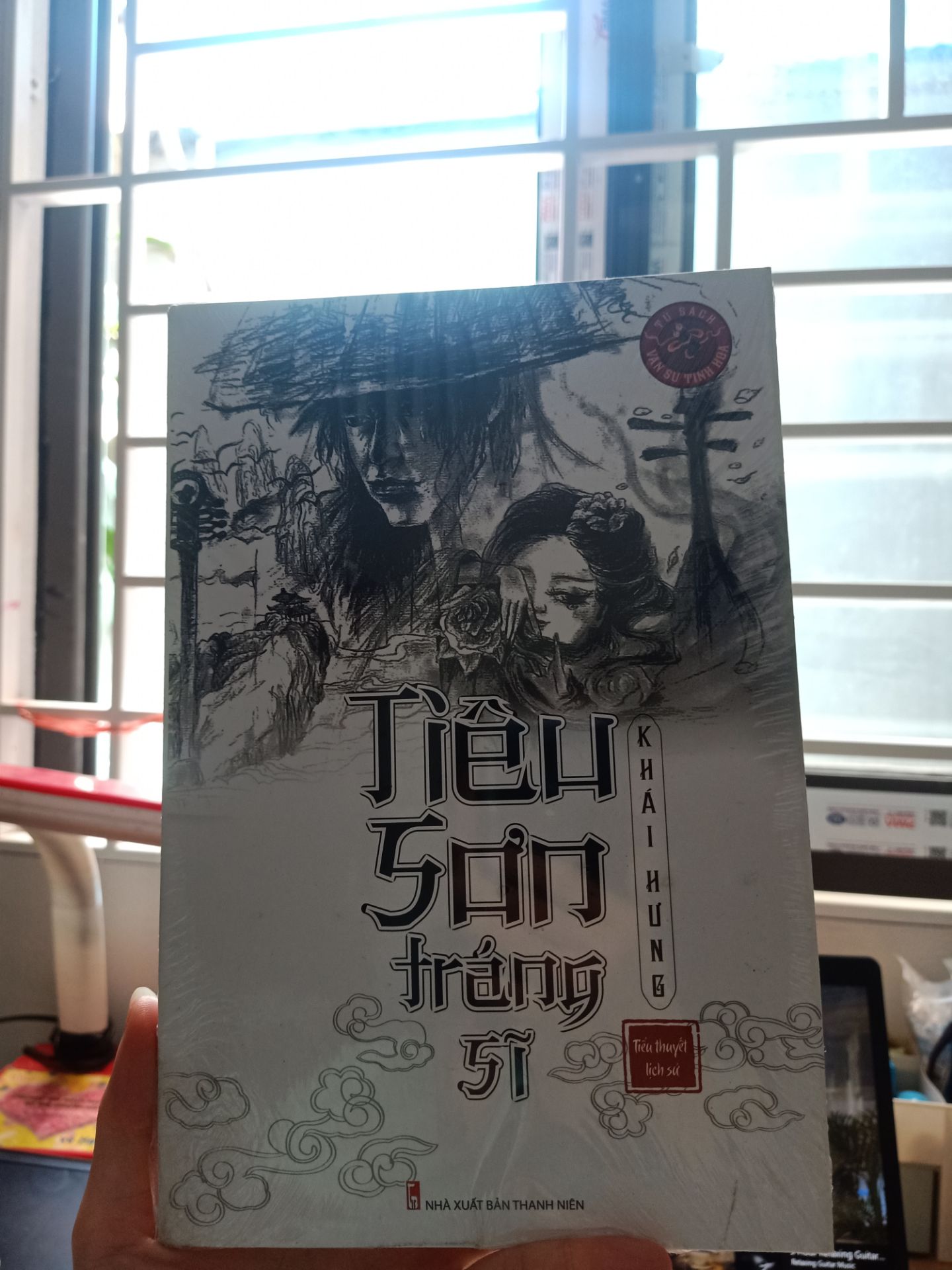 10 điểm chất lượng ạ.
Shop đóng gói cẩn thận, sẽ ủng hộ những lần sau.