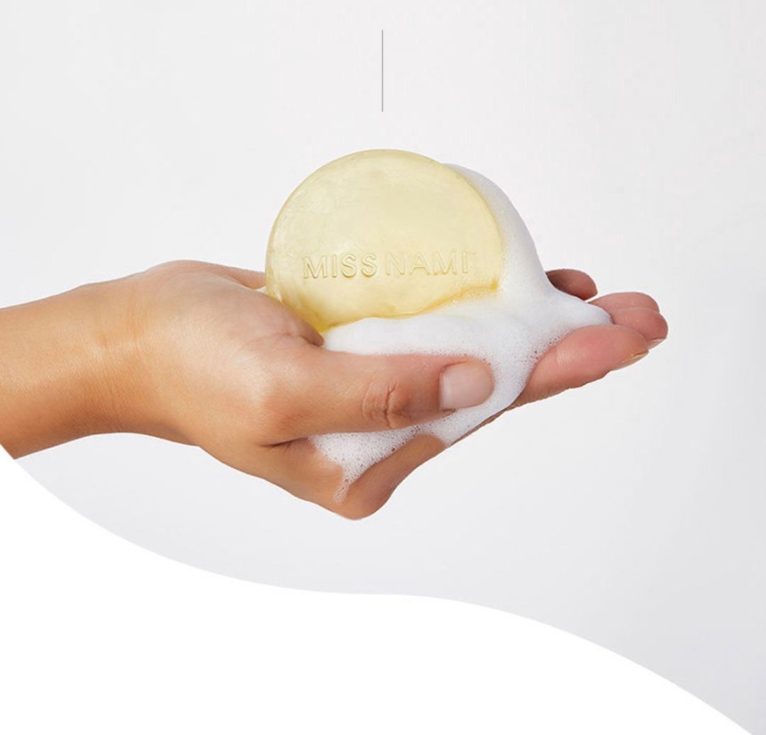 giấy đẹp nhưng mỏng