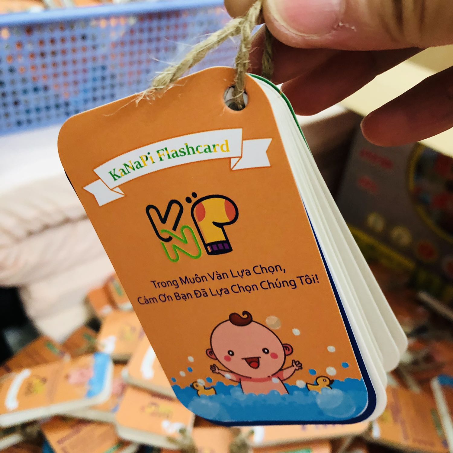 Sản phẩm ok nhé!