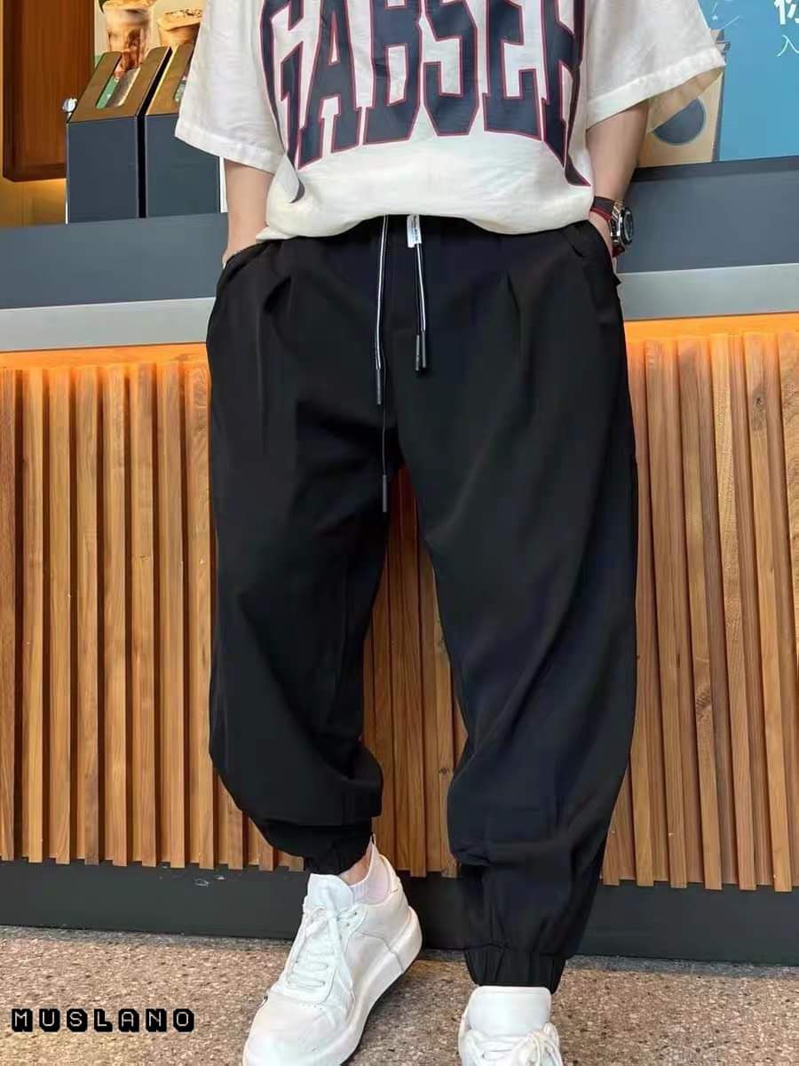 sản phẩm đẹp, hàng hiệu nên chất liệu không cần bàn cãi, anh Shipper nhiệt tình, vui tính