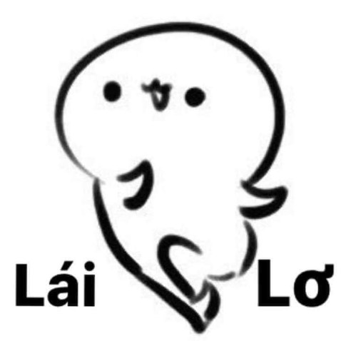 Giao hàng nhanh, giá tương đối tốt