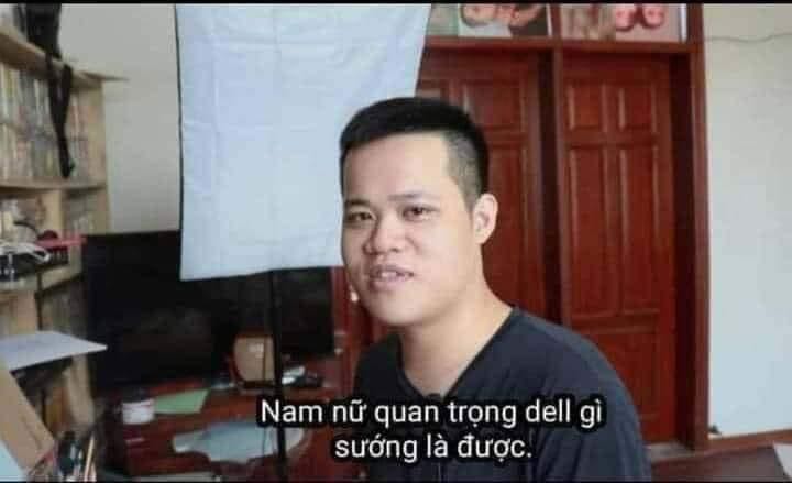 Sách không còn gì để bàn cãi rồi
TiKi giao hàng đỉnh nha mà nhanh nữa
Bọc cũng oke luôn
Chất lượng sách mới cứng nguyên seal
Sẽ còn ủng hộ Tiki Trading nhiều