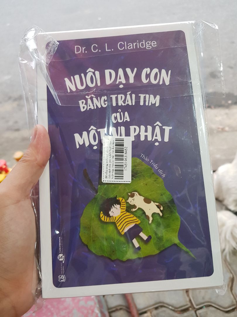 tiki giao nhanh kinh khủng, đặt buổi sáng, buổi chiều có rồi