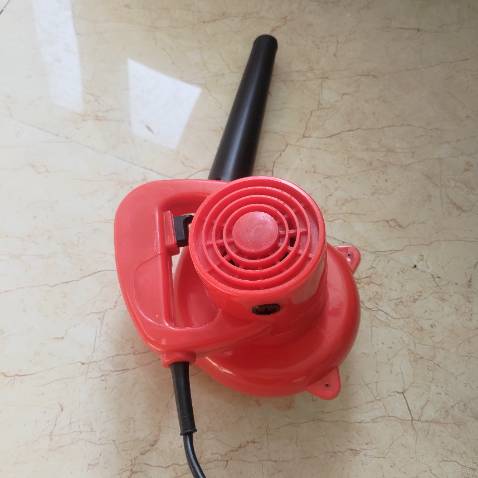 Sản phẩm vừa nhận được sd chưa tới 10p đã bóc khói, có bảo hành gì ko vậy?