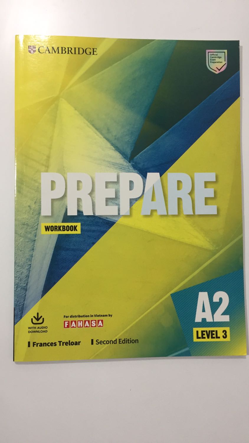 Cực kì hài lòng