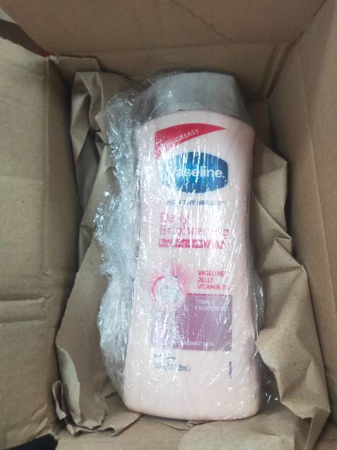 Giao hàng nhanh, đóng gói chắc chắn