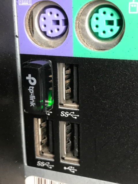 Chất lượng sản phẩm tốt nha, đóng gói kỹ càng, sách hướng dẫn tiếng việt, cài đặt theo dễ dàng, mình xài được gần tháng, bắt sóng tốt, đến hiện tại chưa gặp vấn đề ko tốt.