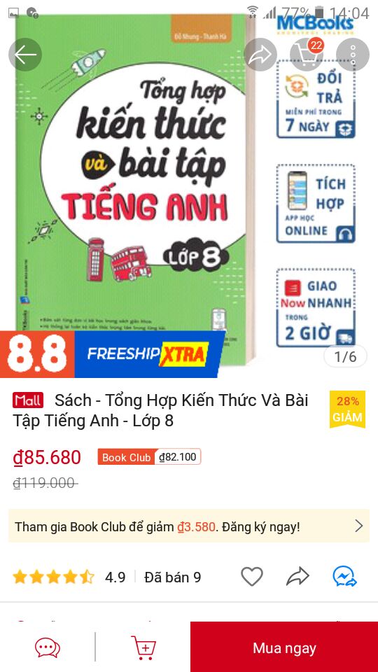 Tốt shipp nhanh shipper vui vẻ