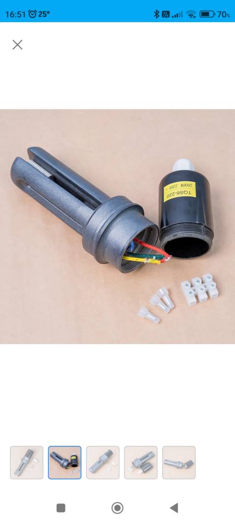 Chất lượng rất tốt
Good !!!!¡!!!!!!!!!!!!!!!!!!