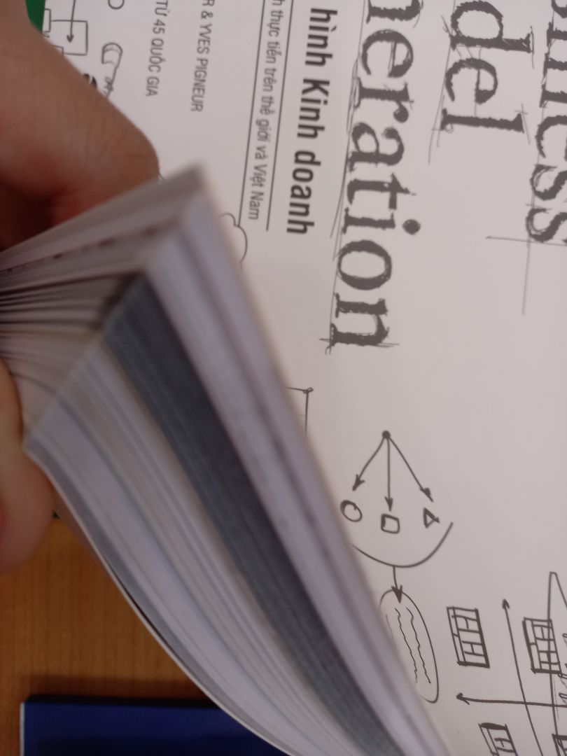 chất lượng cũng tạm được, vẫn không hiểu cách sử dụng cáp sạc, hix