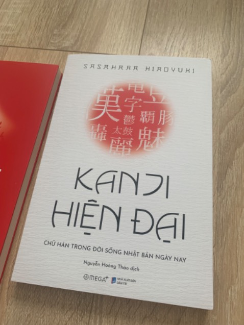 Ok, giao hàng nhanh