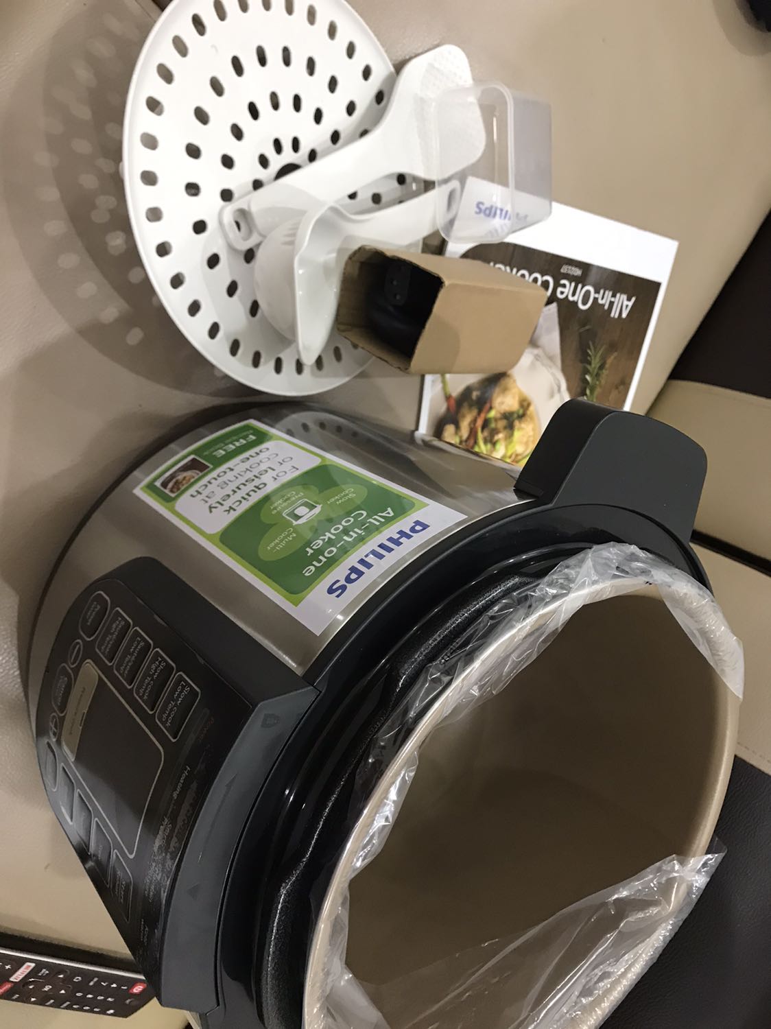 Hàng đúng chủng loại, đóng gói cẩn thận chắc chắn. Hàng nhập khẩu sản xuất tại China chứ ko phải Hà Lan như phần tư vấn trả lời. Tin tưởng thương thiệu, mong là bền