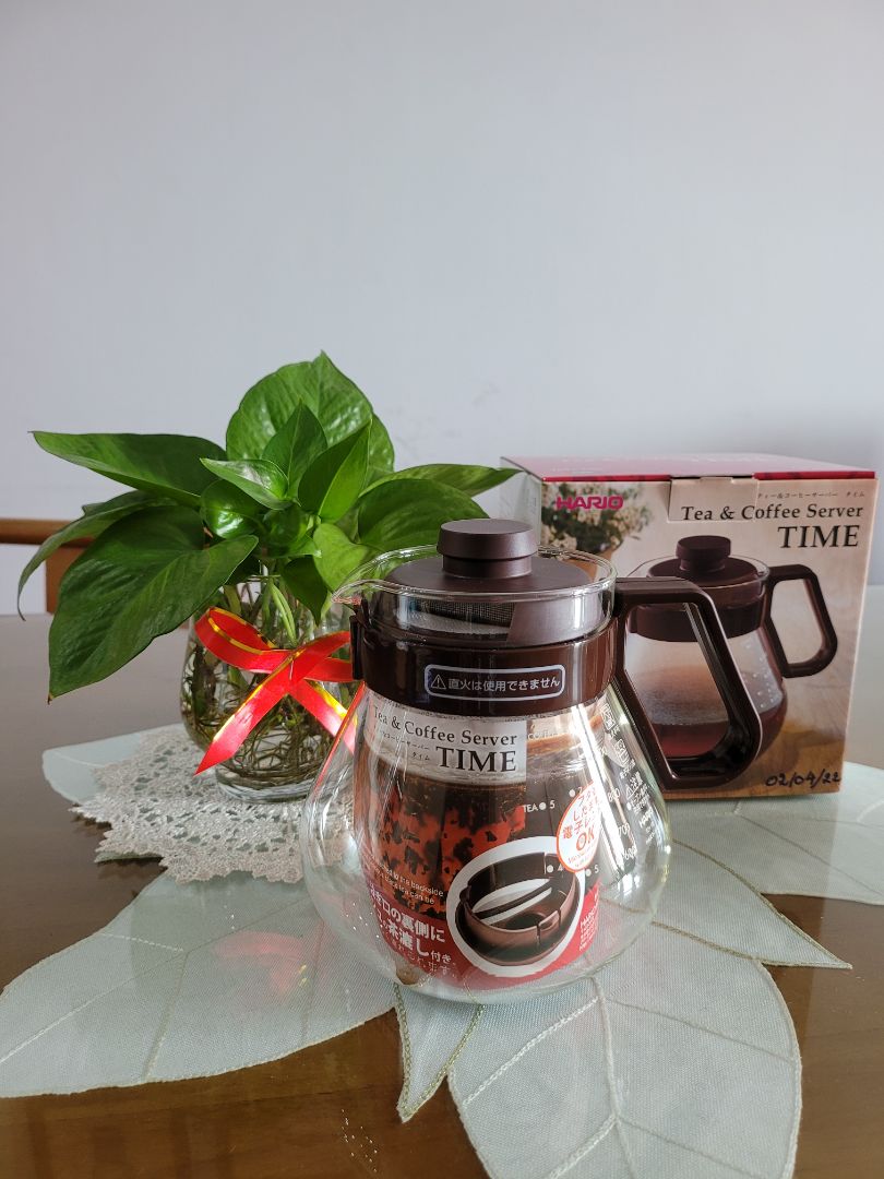 Cảm ơn Shop đã  giao hàng  nhanh , sáng sớm  đã  nhận được bình trà rồi.  Shop đóng gói cấn thận quá. Bình  trà quá đẹp -  đúng  hàng Nhật Bản. Thích  thật. Mình cảm ơn Shop nhiều nhé. Cảm ơn Shop đã  giao hàng  nhanh , sáng sớm  đã  nhận được bình trà rồi.  Shop đóng gói cấn thận quá. Bình  trà quá đẹp -  đúng  hàng Nhật Bản. Thích  thật. Mình cảm ơn Shop nhiều nhé.