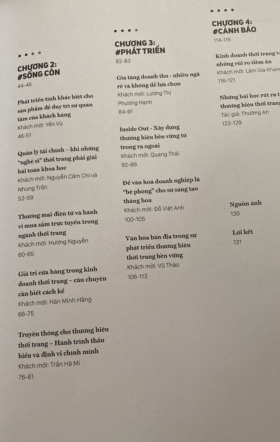 Giao hàng với tốc độ nhanh chóng mặt ? mình đặt tối khuya hôm thứ 4 mà sáng thứ 6 đã có rồi, còn được tặng kèm em bm xinh xinh ❤️