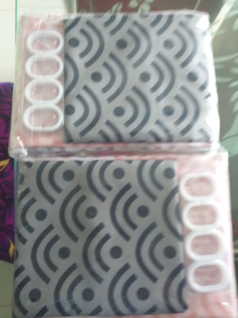 sản phẩm giống như hình quảng cáo