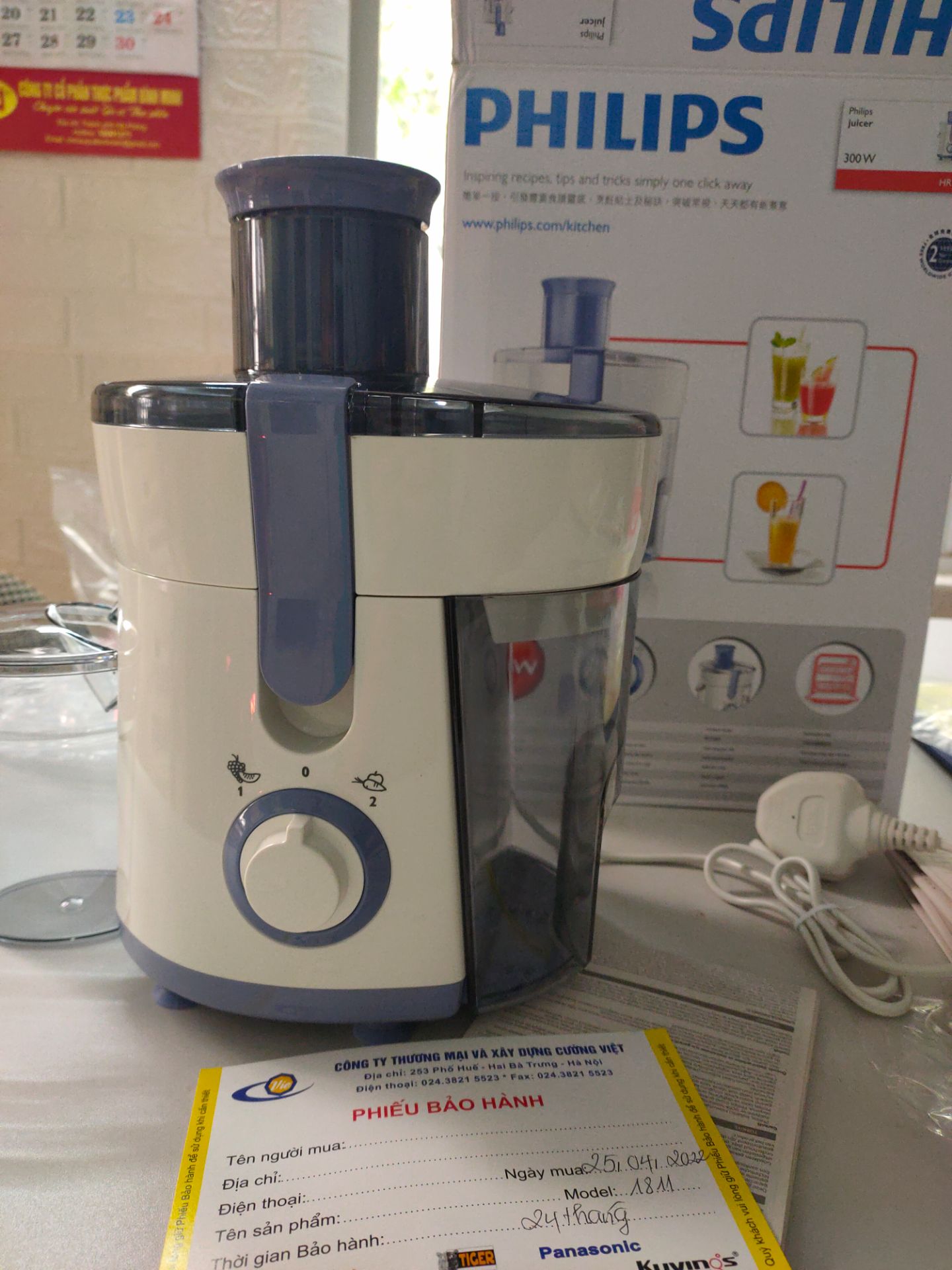 Sản phẩm chất lượng, giá tốt, ship nhiệt tình chu đáo! Rất ưng