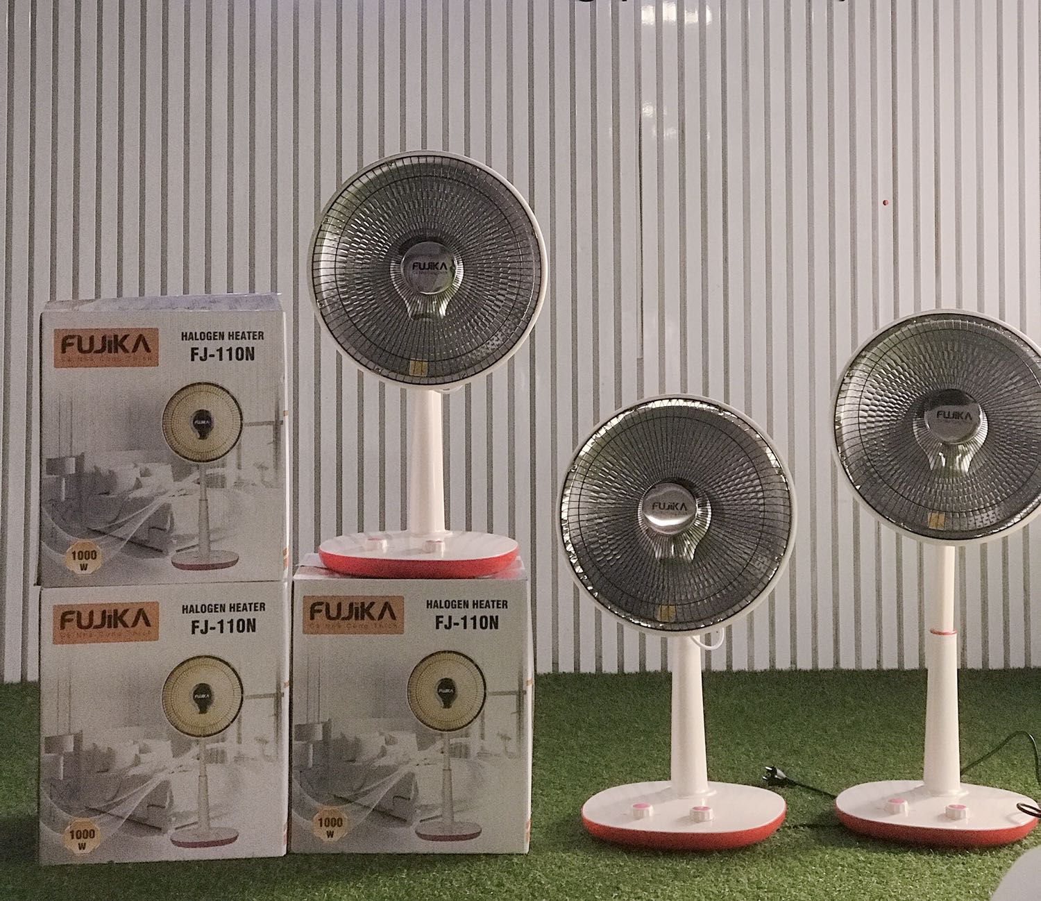 Trước mắt thì thấy ok lắm. Hy vọng dùng bên. Trước mắt thì thấy ok lắm. Hy vọng dùng bên.