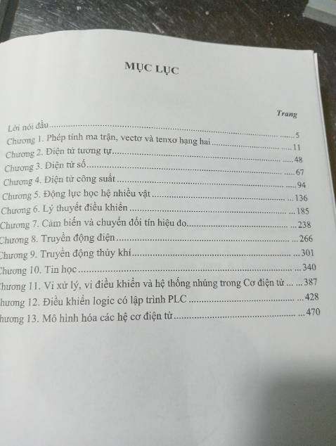 Đọc quả thật chỉ 15 phút, bài giảng đúng là dành cho đại chúng. RI,P Hawking, ông hoàng vật lý thiên văn