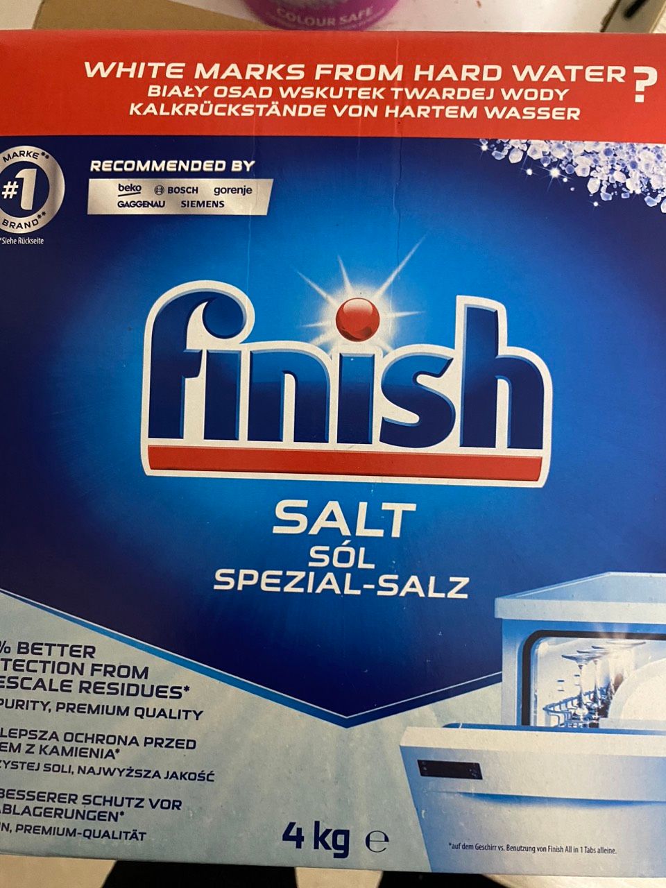 Hộp to lắm luôn, bên trong chia 2 túi riêng nên không lo bị hỏng, mua hộp to tiện mà lại rẻ, sẽ quay lại ủng hộ shop Hộp to lắm luôn, bên trong chia 2 túi riêng nên không lo bị hỏng, mua hộp to tiện mà lại rẻ, sẽ quay lại ủng hộ shop