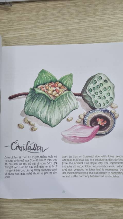 Sách chất lượng tốt, màu đẹp, giao nhanh. Nội dung còn khá đơn giản, chỉ phù hợp cho người nước ngoài.