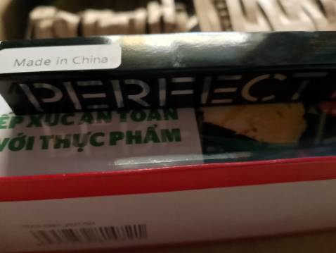 Màu nhìn ok. Vẽ đẹp