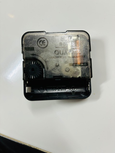 Sản phẩm không đúng hiệu như hình,treo đầu dê bán thịt *** Sản phẩm không đúng hiệu như hình,treo đầu dê bán thịt ***