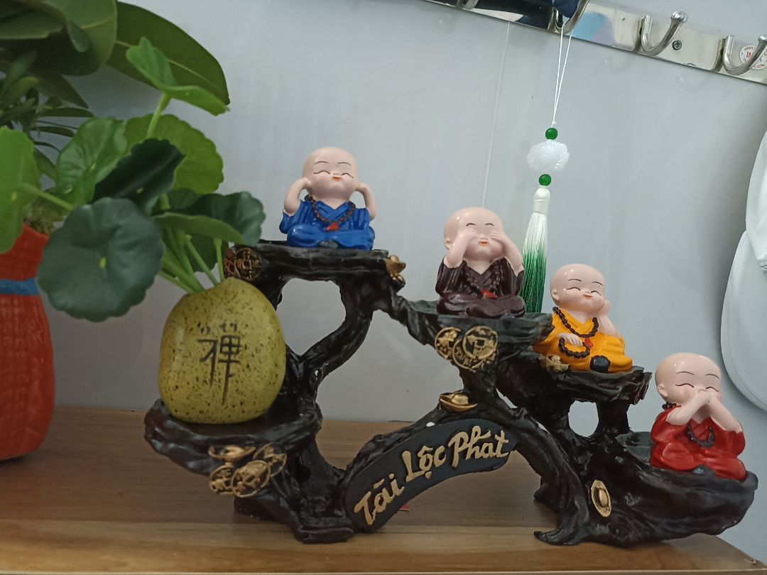 shop đóng gói rất chi là kỹ lun nè(cám ơn) sp đẹp như hình shop đóng gói rất chi là kỹ lun nè(cám ơn) sp đẹp như hình