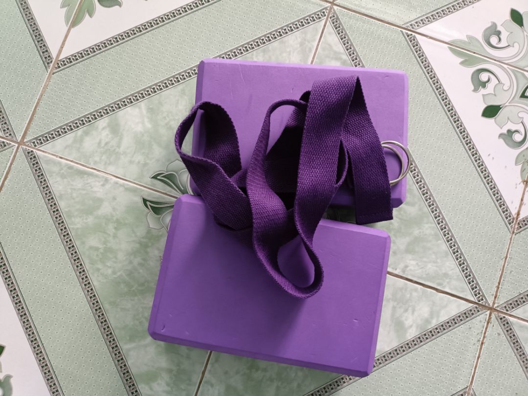 xài tốt, đẹp, đóng gối cẩn thận.