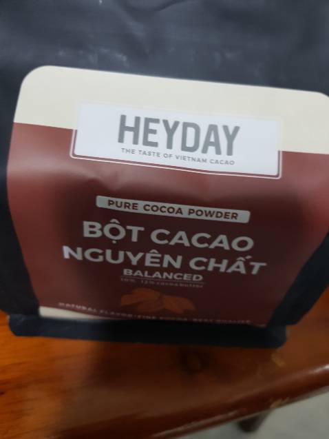 Mình đã sử dụng sản phẩm này rồi, rất vừa ý nên mua lại nè. Cảm ơn shop đã gửi hàng sớm.