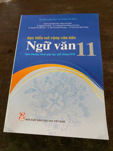 Good!!!!!!! Good!!!!!!! Good!!!!!!! Good!!!!!!! Good!!!!!!! Good!!!!!!! Good!!!!!!! Good!!!!!!! Good!!!!!!! Good!!!!!!! Good!!!!!!! Good!!!!!!! Good!!!!!!! Good!!!!!!! Good!!!!!!!