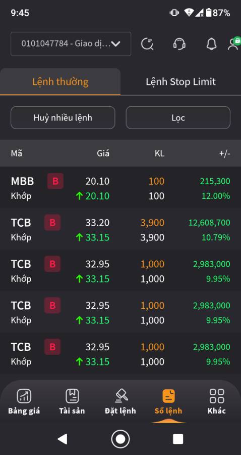 Chăn cha buồn nói chắn chả buồn nói chắn chả buồn nói Chăn cha buồn nói chắn chả buồn nói chắn chả buồn nói