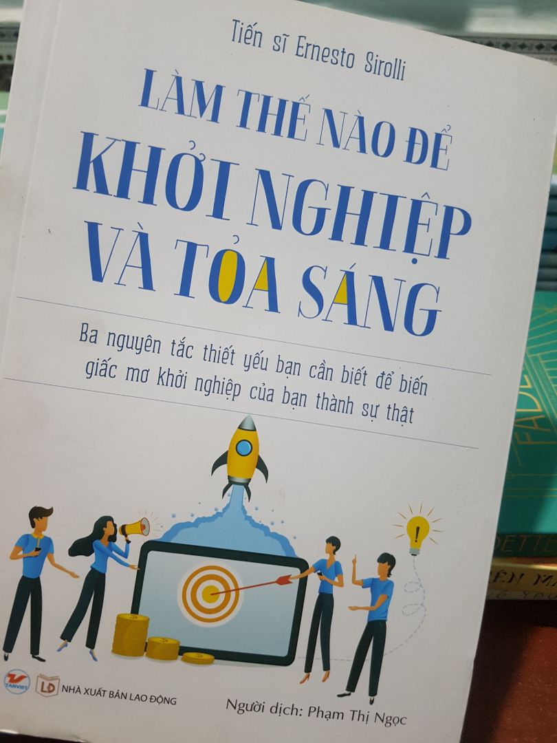 Giao hàng siêu nhanh dù mình ngoại tỉnh, trưa hôm qua đặt trưa nay đã có.