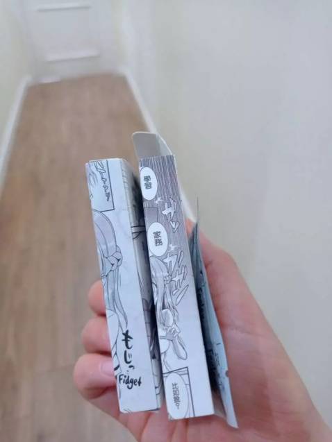 Shop ship hàng nhanh, đóng gói cẩn thận, che tên sản phẩm tinh tế. Nhân dịp sale mua được giá tốt nên các bạn ai muốn mua nhớ theo dõi shop để được mua giá tốt nhé! Shop ship hàng nhanh, đóng gói cẩn thận, che tên sản phẩm tinh tế. Nhân dịp sale mua được giá tốt nên các bạn ai muốn mua nhớ theo dõi shop để được mua giá tốt nhé!