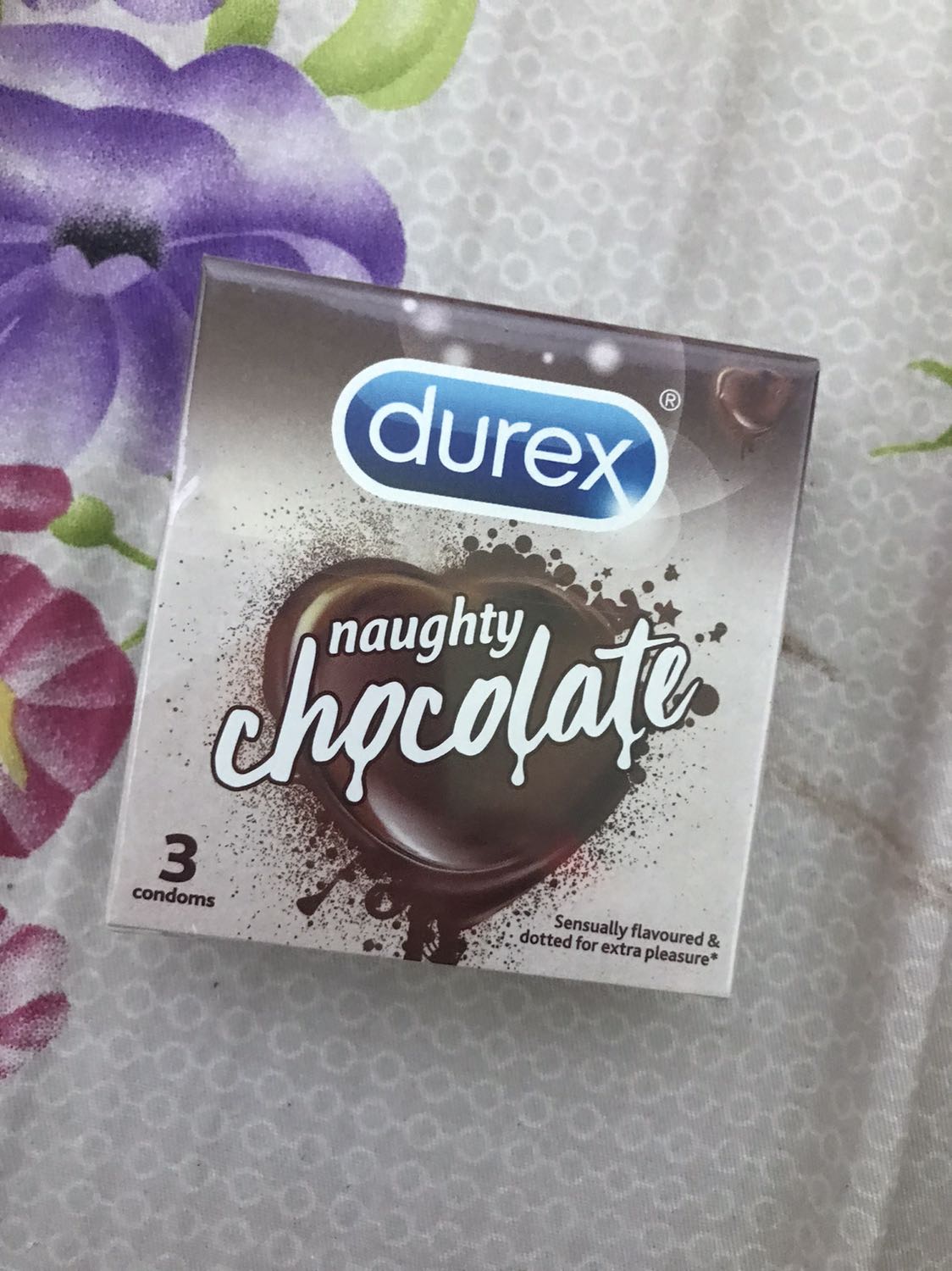 giao hàng nhanh sản phẩm đúng như hình giao hàng nhanh sản phẩm đúng như hình