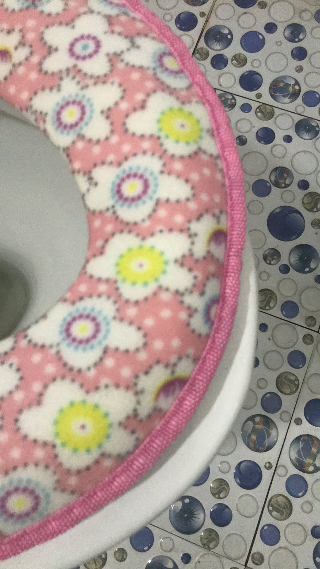 dày dặn, tấm lót đẹp, ấm
 shop giao hàng nhanh , chất lượng tốt, nên mn nhé