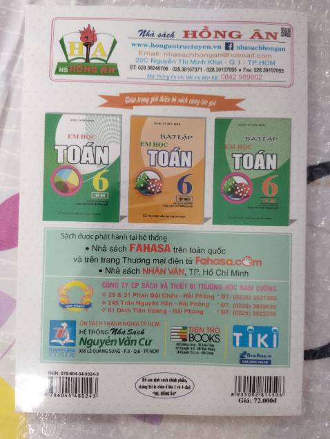 Giao hàng nhanh, đóng gói đẹp và chắc chắn