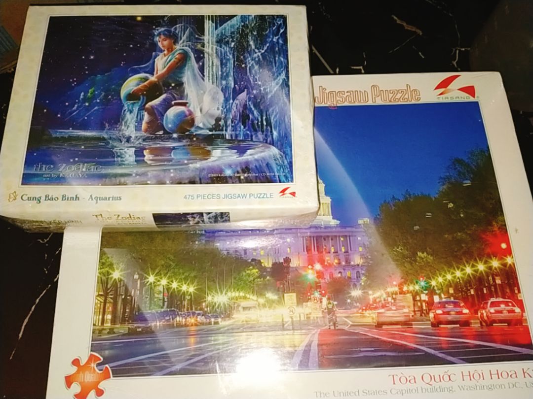 cực xịn xò luôn lại còn giao hàng nhanh đóng gói cẩn thận nữa