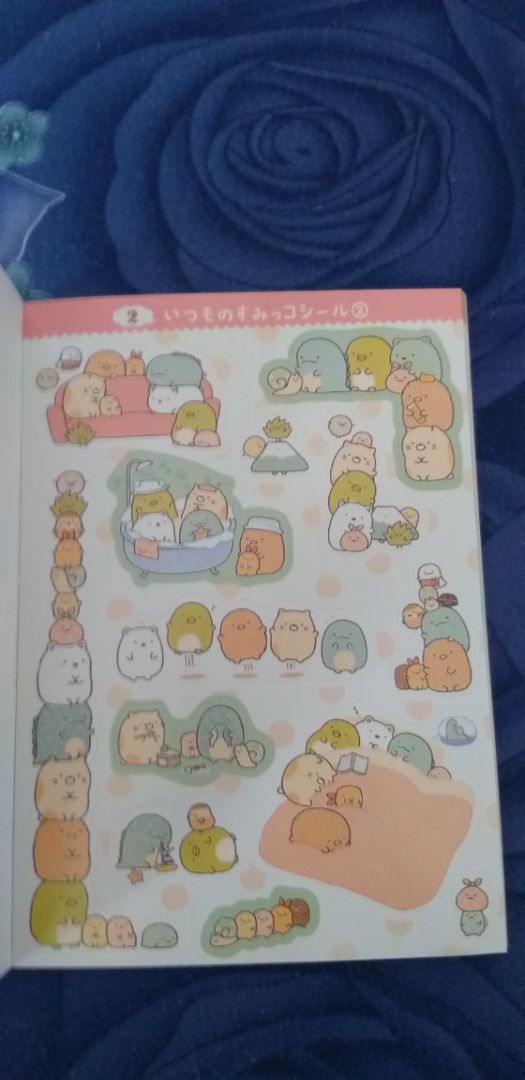 đẹp và dễ thương nha