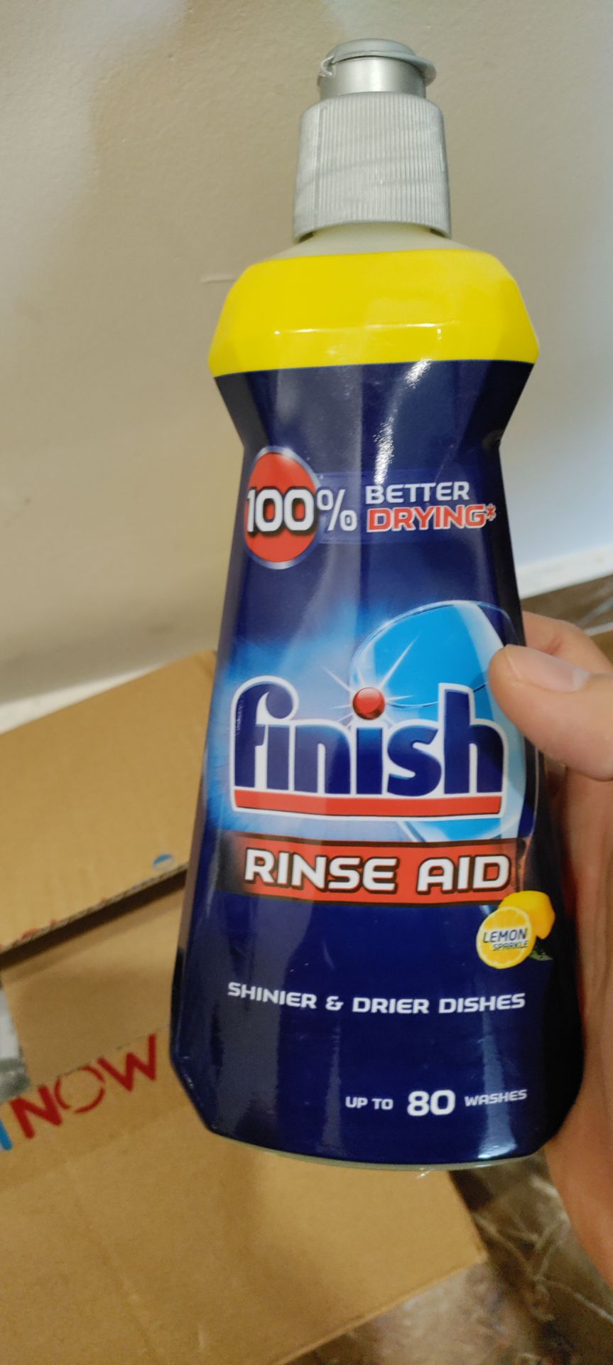 Vẫn như mọi lần. tikinow giao nhanh