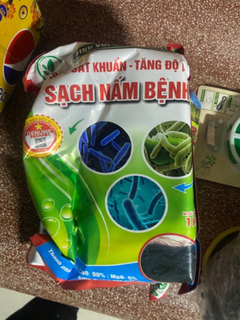 Shop uy tín giao đúng hàng Shop uy tín giao đúng hàng
