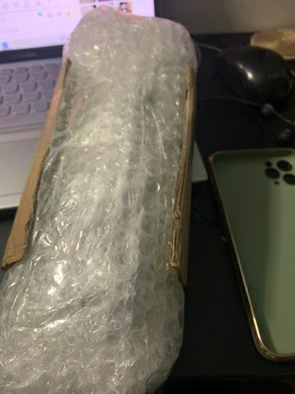 Chất lượng tốt, shop đóng hàng cẩn thận, nhiều ổ cắm tha hồ cắm, ổ điện cứng cáp nhìn ngon lành á.