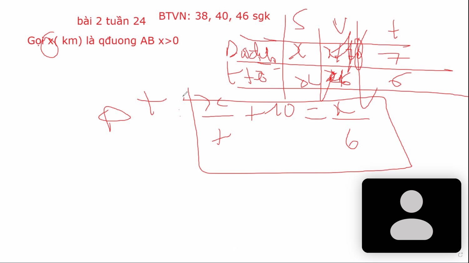 Sản phẩm tốt, chất lượng