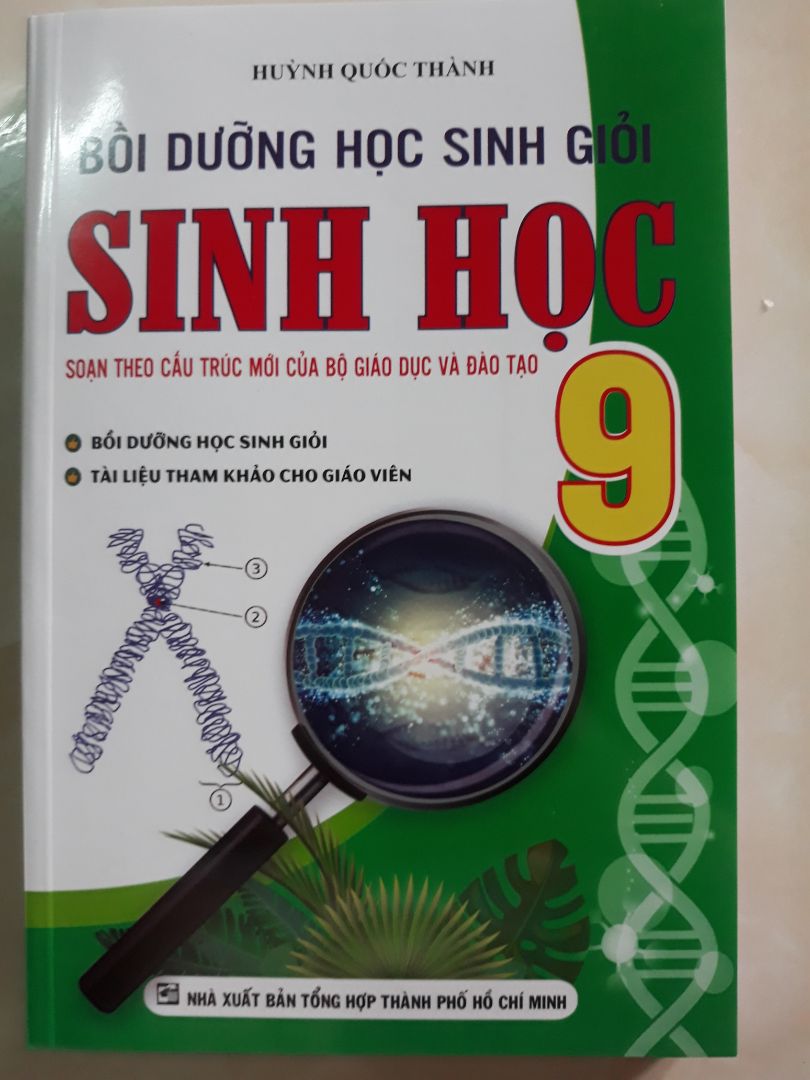 sách dày dặn,rất hay,giá cx rất hợp lý nữa,mn nên mua nhé