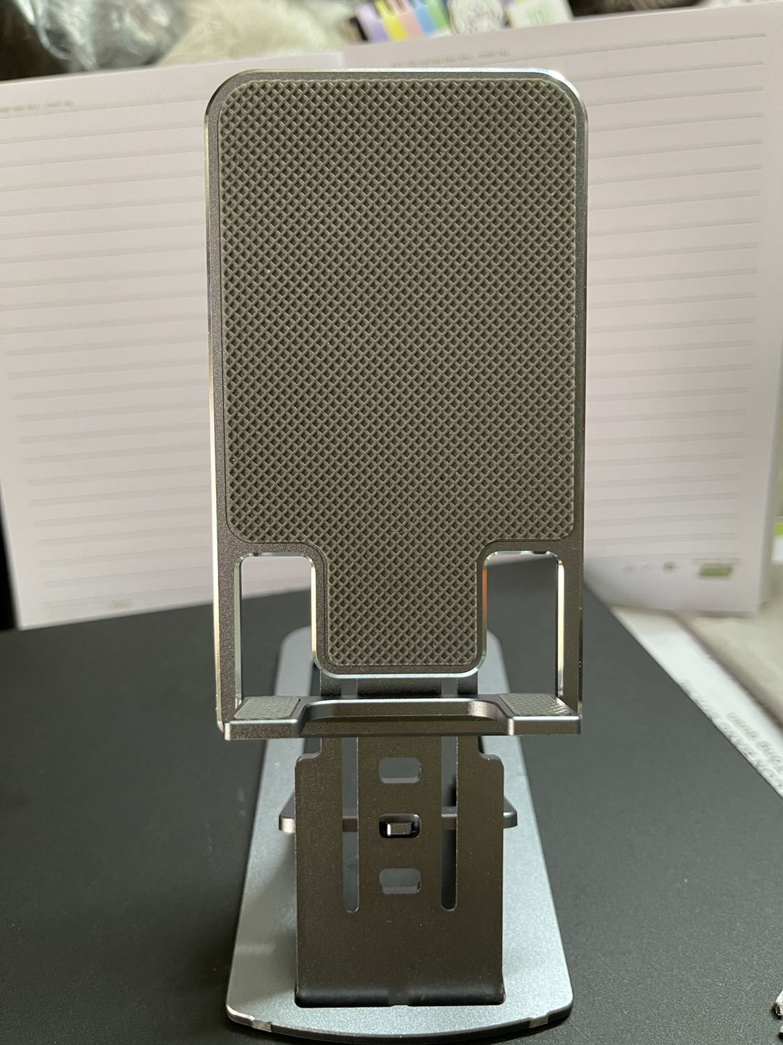 Lần đầu mua trên tiki sp đẹp, màu sắc y hình chất lượng và chắc chắn dù giá có nhỉnh hơn vài chục so vs n' chỗ # nhưng thấy mn feedback tích cực qá bỏ thêm tí mua sự yên tâm và đúng là như mong đợi.