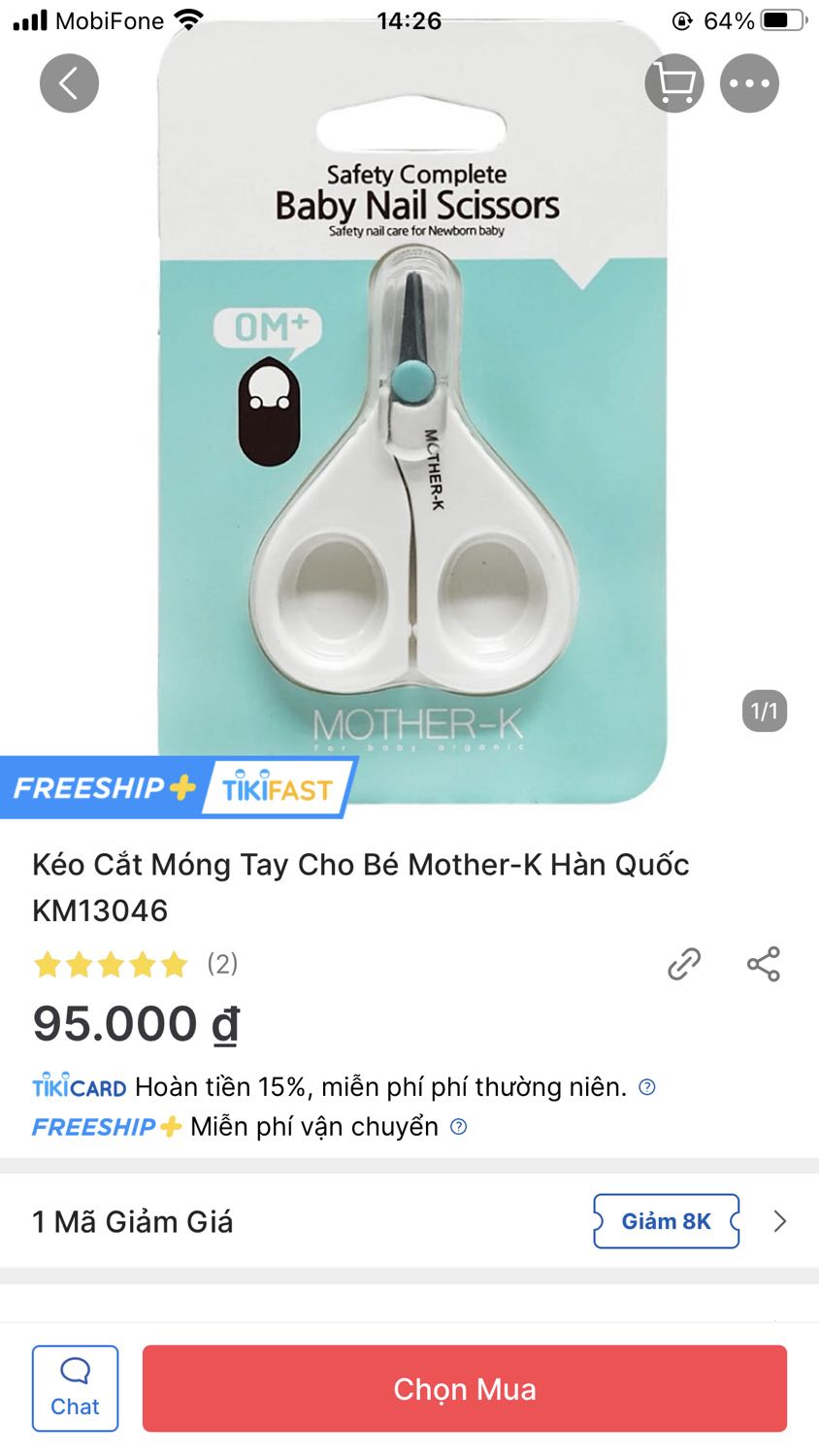 Sản phẩm như đăng.Cảm ơn Shop
