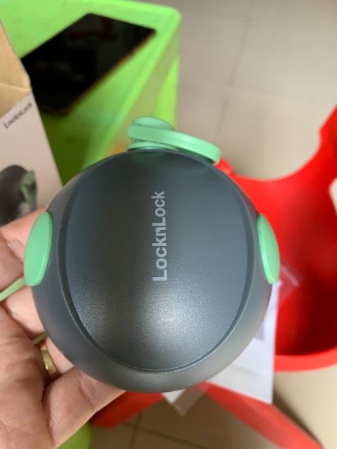 Sản phẩm đúng như mô tả, dùng rất tiện.