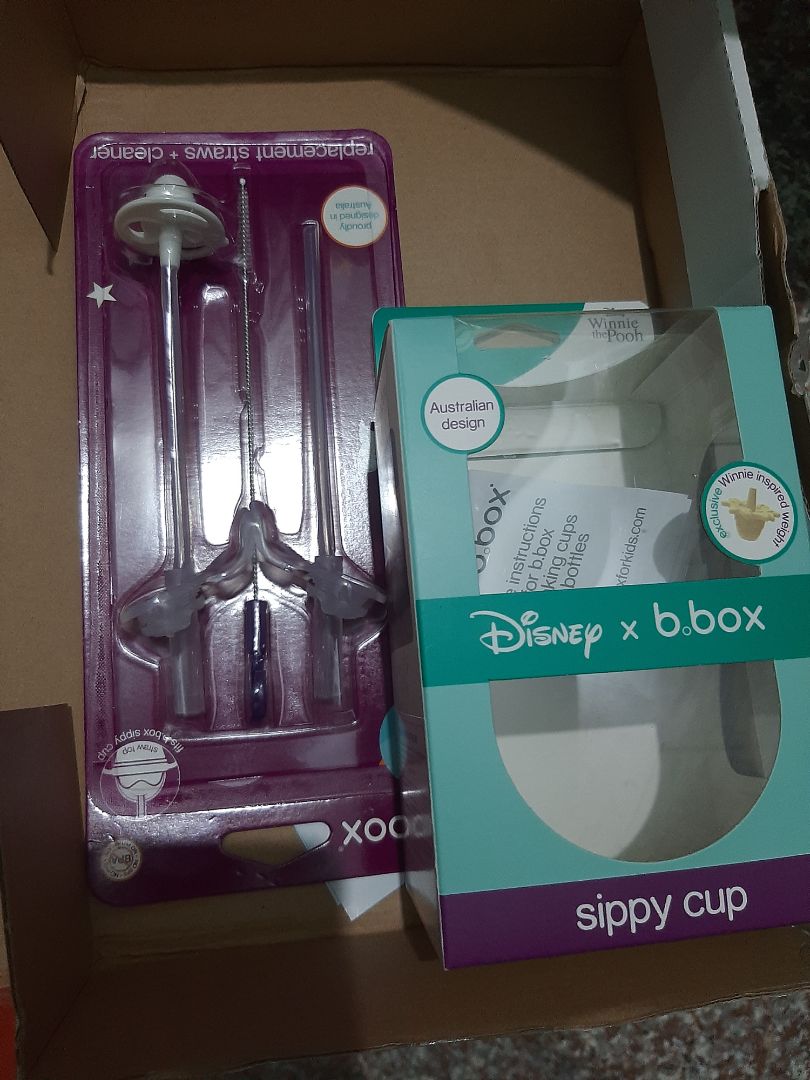 Gói hàng cẩn thận, giao hàng nhanh. Mình rất ưng ý