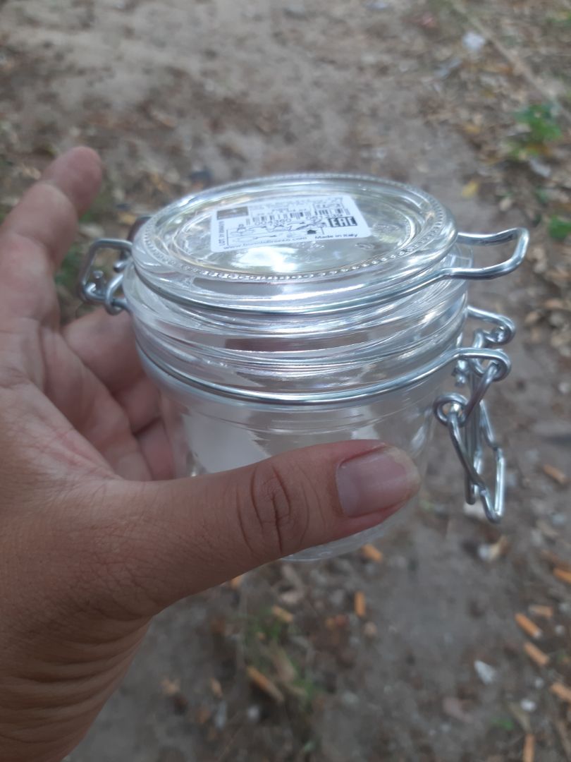 Sản phẩm như mô tả đóng gói cẩn thận....!