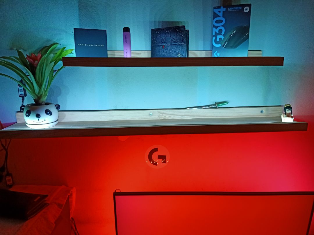 đẹp!!!đùn theo mẫu + chắc chắn,cho ốc với tắc kê kèm theo đầy đủ... đẹp!!!đùn theo mẫu + chắc chắn,cho ốc với tắc kê kèm theo đầy đủ...